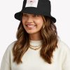 ssrcobucket hatwomens10101001c5ca27c6fronttall portrait750x1000 bgf8f8f8.u2 4 - Tokyo Ghoul Shop