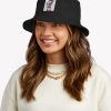 ssrcobucket hatwomens10101001c5ca27c6fronttall portrait750x1000 bgf8f8f8.u2 7 - Tokyo Ghoul Shop