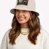 ssrcobucket hatwomense5d6c5f62bbf65eefronttall portrait750x1000 bgf8f8f8.u2 1 - Tokyo Ghoul Shop