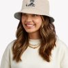 ssrcobucket hatwomense5d6c5f62bbf65eefronttall portrait750x1000 bgf8f8f8.u2 - Tokyo Ghoul Shop