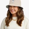 ssrcobucket hatwomense5d6c5f62bbf65eefronttall portrait750x1000 bgf8f8f8.u2 2 - Tokyo Ghoul Shop