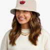 ssrcobucket hatwomense5d6c5f62bbf65eefronttall portrait750x1000 bgf8f8f8.u2 3 - Tokyo Ghoul Shop