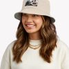 ssrcobucket hatwomense5d6c5f62bbf65eefronttall portrait750x1000 bgf8f8f8.u2 4 - Tokyo Ghoul Shop