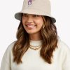 ssrcobucket hatwomense5d6c5f62bbf65eefronttall portrait750x1000 bgf8f8f8.u2 5 - Tokyo Ghoul Shop