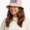 ssrcobucket hatwomense5d6c5f62bbf65eefronttall portrait750x1000 bgf8f8f8.u2 8 - Tokyo Ghoul Shop