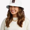 ssrcobucket hatwomensfafafaca443f4786fronttall portrait750x1000 bgf8f8f8.u2 - Tokyo Ghoul Shop