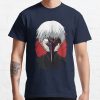 ssrcoclassic teemens0d162e9880ee6111front altsquare product1000x1000.u1 - Tokyo Ghoul Shop