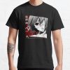 ssrcoclassic teemens10101001c5ca27c6front altsquare product1000x1000.u1 11 - Tokyo Ghoul Shop