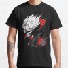 ssrcoclassic teemens10101001c5ca27c6front altsquare product1000x1000.u1 12 - Tokyo Ghoul Shop