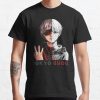 ssrcoclassic teemens10101001c5ca27c6front altsquare product1000x1000.u1 13 - Tokyo Ghoul Shop