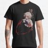 ssrcoclassic teemens10101001c5ca27c6front altsquare product1000x1000.u1 14 - Tokyo Ghoul Shop