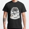ssrcoclassic teemens10101001c5ca27c6front altsquare product1000x1000.u1 15 - Tokyo Ghoul Shop