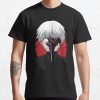 ssrcoclassic teemens10101001c5ca27c6front altsquare product1000x1000.u1 20 - Tokyo Ghoul Shop