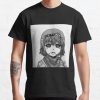 ssrcoclassic teemens10101001c5ca27c6front altsquare product1000x1000.u1 21 - Tokyo Ghoul Shop