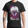 ssrcoclassic teemens10101001c5ca27c6front altsquare product1000x1000.u1 23 - Tokyo Ghoul Shop