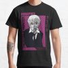 ssrcoclassic teemens10101001c5ca27c6front altsquare product1000x1000.u1 25 - Tokyo Ghoul Shop