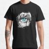 ssrcoclassic teemens10101001c5ca27c6front altsquare product1000x1000.u1 8 - Tokyo Ghoul Shop