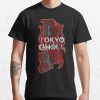 ssrcoclassic teemens10101001c5ca27c6front altsquare product1000x1000.u1 9 - Tokyo Ghoul Shop
