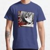ssrcoclassic teemens353d774d8b4ffd91front altsquare product1000x1000.u1 11 - Tokyo Ghoul Shop