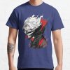 ssrcoclassic teemens353d774d8b4ffd91front altsquare product1000x1000.u1 12 - Tokyo Ghoul Shop