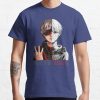ssrcoclassic teemens353d774d8b4ffd91front altsquare product1000x1000.u1 13 - Tokyo Ghoul Shop