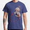 ssrcoclassic teemens353d774d8b4ffd91front altsquare product1000x1000.u1 14 - Tokyo Ghoul Shop