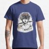 ssrcoclassic teemens353d774d8b4ffd91front altsquare product1000x1000.u1 15 - Tokyo Ghoul Shop