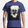 ssrcoclassic teemens353d774d8b4ffd91front altsquare product1000x1000.u1 2 - Tokyo Ghoul Shop