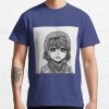 ssrcoclassic teemens353d774d8b4ffd91front altsquare product1000x1000.u1 21 - Tokyo Ghoul Shop