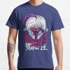ssrcoclassic teemens353d774d8b4ffd91front altsquare product1000x1000.u1 23 - Tokyo Ghoul Shop