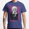 ssrcoclassic teemens353d774d8b4ffd91front altsquare product1000x1000.u1 25 - Tokyo Ghoul Shop