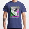 ssrcoclassic teemens353d774d8b4ffd91front altsquare product1000x1000.u1 26 - Tokyo Ghoul Shop