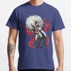 ssrcoclassic teemens353d774d8b4ffd91front altsquare product1000x1000.u1 29 - Tokyo Ghoul Shop