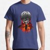 ssrcoclassic teemens353d774d8b4ffd91front altsquare product1000x1000.u1 4 - Tokyo Ghoul Shop