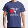 ssrcoclassic teemens353d774d8b4ffd91front altsquare product1000x1000.u1 7 - Tokyo Ghoul Shop