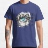 ssrcoclassic teemens353d774d8b4ffd91front altsquare product1000x1000.u1 8 - Tokyo Ghoul Shop