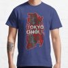 ssrcoclassic teemens353d774d8b4ffd91front altsquare product1000x1000.u1 9 - Tokyo Ghoul Shop