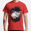 ssrcoclassic teemensdd21218219e99865front altsquare product1000x1000.u1 1 - Tokyo Ghoul Shop
