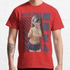 ssrcoclassic teemensdd21218219e99865front altsquare product1000x1000.u1 - Tokyo Ghoul Shop
