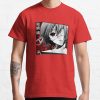 ssrcoclassic teemensdd21218219e99865front altsquare product1000x1000.u1 11 - Tokyo Ghoul Shop