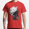 ssrcoclassic teemensdd21218219e99865front altsquare product1000x1000.u1 12 - Tokyo Ghoul Shop