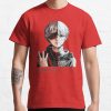 ssrcoclassic teemensdd21218219e99865front altsquare product1000x1000.u1 13 - Tokyo Ghoul Shop