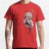 ssrcoclassic teemensdd21218219e99865front altsquare product1000x1000.u1 14 - Tokyo Ghoul Shop