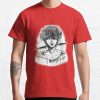 ssrcoclassic teemensdd21218219e99865front altsquare product1000x1000.u1 15 - Tokyo Ghoul Shop