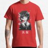 ssrcoclassic teemensdd21218219e99865front altsquare product1000x1000.u1 19 - Tokyo Ghoul Shop
