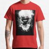 ssrcoclassic teemensdd21218219e99865front altsquare product1000x1000.u1 2 - Tokyo Ghoul Shop