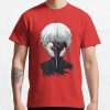 ssrcoclassic teemensdd21218219e99865front altsquare product1000x1000.u1 20 - Tokyo Ghoul Shop