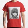 ssrcoclassic teemensdd21218219e99865front altsquare product1000x1000.u1 21 - Tokyo Ghoul Shop