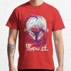 ssrcoclassic teemensdd21218219e99865front altsquare product1000x1000.u1 23 - Tokyo Ghoul Shop