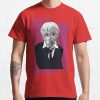 ssrcoclassic teemensdd21218219e99865front altsquare product1000x1000.u1 25 - Tokyo Ghoul Shop
